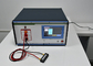 IEC 61851-1 Generator Tegangan Impuls Untuk Uji Tegangan Lebih