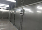 IEC 60598-1 PLC Controller Thermal Enclosure Untuk Uji Daya Tahan Luminaries