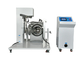 IEC 60335-2-7 Peralatan Pengujian Daya Tahan Pintu Mesin Cuci Tumble