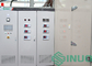 IEC 62552 Lab Efisiensi Energi Kulkas Freezer 4 Stasiun