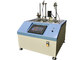 ASTMD 1525 Vicat Softening Temperature Of Determination Thermal Testing Equipment