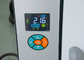 IEC 62368-1 Programmable Heating Oven Untuk Tes Penuaan Dipercepat