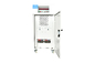 IEC 60950-1 Sumber Daya Frekuensi Variabel 50KVA Untuk Frekuensi Kontrol Dan Tegangan