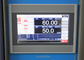 IEC60068-2 Ruang Uji Suhu Dan Kelembaban 627L Dengan Jangkauan Kontrol yang Sangat Luas