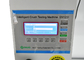 IEC 60065 Peralatan pengujian kompresi cerdas untuk pengujian tekanan dan pengujian penekanan