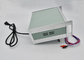 IEC 60335-1 Perangkat Percobaan Probe Anti-Shock yang Digunakan dengan Probe Pengujian