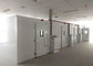 IEC60598 5KW Peralatan Pengujian Lampu Led Besar, Ruang Penuaan Suhu