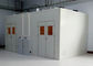 IEC60598 5KW Peralatan Pengujian Lampu Led Besar, Ruang Penuaan Suhu