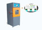 IEC 62133 Sel 11.6 kPa Simulasi Ketinggian Tinggi Tekanan Rendah Vacuum PLC Control Test Chamber