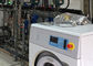 IEC 60456 Mesin Cuci Ruang Pengujian Kinerja Laboratorium Efisiensi Energi