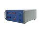 IEC 60335-1 Peralatan Pengujian Peralatan Listrik 12.5kV 1.2 / 50μS Atau 7kV 10 / 700μS Generator Tegangan Impuls