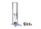 IEC 60068-2-75 Saklar Hidup Tester Pendulum Hammer Uji Dampak Energi Rendah / Tinggi