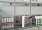 Efisiensi Air Kelas Laboratorium Efisiensi Energi Untuk Pemurni Air Minum Reverse Osmosis