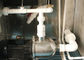 IPX1 ~ IPX6 Peralatan Pengujian Inferensi Air Komprehensif, Stainless Steel Chamber IEC 60529