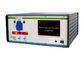 IEC 61000-4-4 6kV Cerdas Listrik Cepat Transient Imunitas Uji EFT Generator