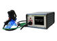 IEC 61000-4-2 20KV Pembangkit ESD Cerdas Pelepasan Elektrostatis Cerdas