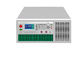 Programmable Leakage Current Tester Untuk Multi Standar 1000VA 2000VA