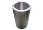 Silinder Stainless Steel Sertifikat Kalibrasi Untuk Benda Kecil IEC 60335-1 2016 Klausul 22.12