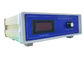 IEC 60335-2-24 Gambar BB.1 Peralatan Pengujian Peralatan Listrik Untuk Penguapan Air Untuk Akumulasi Frost