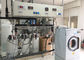 IEC 60456 Mesin Cuci Ruang Pengujian Kinerja Laboratorium Efisiensi Energi