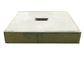 IEC 60884-1 Gambar 15 Uji Dinding Batu Bata Dinding Kasar untuk Socket-outlet Uji Tahan Air