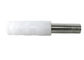 IEC 60950 100N Stainless Steel Thr30 mm Diameter Thrust Rod dengan Nylon Handle