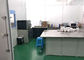IEC 60436 Pencuci Piring Rumah Tangga Laboratorium Efisiensi Energi