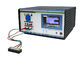 Generator Uji Sinyal Gelombang Dering IEC 61000-4-12 Peralatan Uji EMC