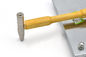 YDT757 Galvanized Coating Adhesion Hammer Test Device dengan Oak Handle