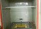 RT＋10℃～50℃ Sulphur Dioxide Atmosphere Test Chamber IEC 62368-1