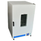 IEC 60950-1 Klausul 2.10.8.2 Oven Pengeringan Ledakan Termostatik Listrik