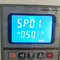 IEC 60950-1 Klausul 2.10.8.2 Oven Pengeringan Ledakan Termostatik Listrik