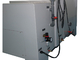 IEC 62368-1 Ruang Uji Korosi Semprotan Garam Kabut Kabut yang Dapat Diprogram