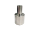 IEC 62368-1 Klausul Y.4.4 Berat Silinder Untuk 69 KPa 1,35 KG Impact Hammer