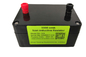 IEC 62368-1 Klausul 5.4.11 Lampiran H 5000 Resistor Non-Induktif