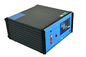 IEC 60335-1 1.2/50µs Generator Tegangan Impuls Tegangan Tinggi