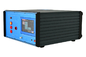 IEC 60335-1 1.2/50µs Generator Tegangan Impuls Tegangan Tinggi
