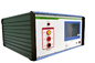 IEC 61180-1 Klausul 7 Alat Uji Generator Tegangan Impuls