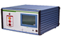 IEC 61180-1 Klausul 7 Alat Uji Generator Tegangan Impuls