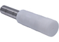 Batang Pendorong Diameter Stainless Steel IEC 60950 100N 250N Dengan Pegangan Nylon