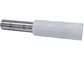 Batang Pendorong Diameter Stainless Steel IEC 60950 100N 250N Dengan Pegangan Nylon