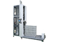 IEC 62262 Adjustable High Energy Pendulum Impact Test Bench 50J