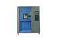 IEC 60068 Customized Constant Temperature And Humidity Environmental Testing Chamber 150L