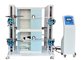 IEC62552 Pintu Kulkas Otomatis Buka Dan Tutup Mesin Uji