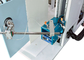 IEC62552 Pintu Kulkas Otomatis Buka Dan Tutup Mesin Uji