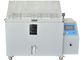 IEC 60068-2-11 Salt Spray Fog Test Chamber 480L Untuk Uji Ketahanan Korosi