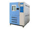 Peralatan Uji Baterai IEC 62133 Bersepeda Termal Uji Eksposur Suhu Rendah / Tinggi