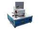 IEC60335-2-25 Alat Uji Peralatan Listrik Uji Oven Sistem Pintu Mikro
