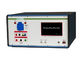 IEC 61000-4-12 Alat Uji EMC Ringing Wave Generator Oscillatory Waves Immunity Test