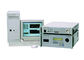 Peralatan Uji IEC 61000-3-2 EMC Fluktuasi Arus / Tegangan Harmonik Dan Tes EMI Flicker